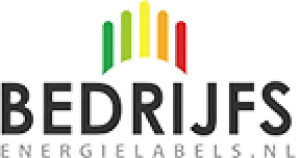 Logo Bedrijfsenergielabels